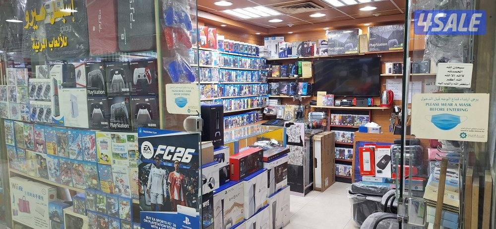 we buy and sale ps4ps5 xbox switch ps3 psp all gaming consoles and gam0