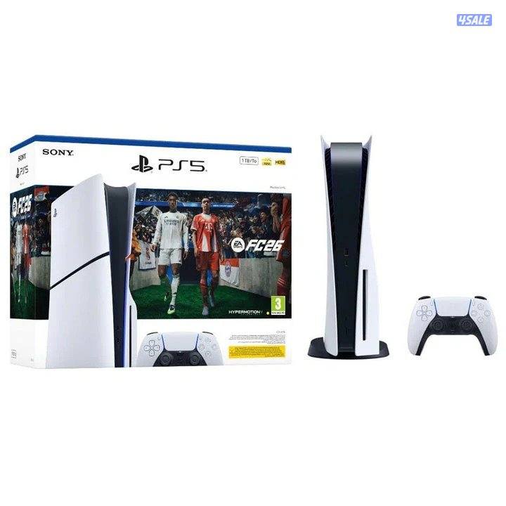 we buy and sale ps4ps5 xbox switch ps3 psp all gaming consoles and gam2
