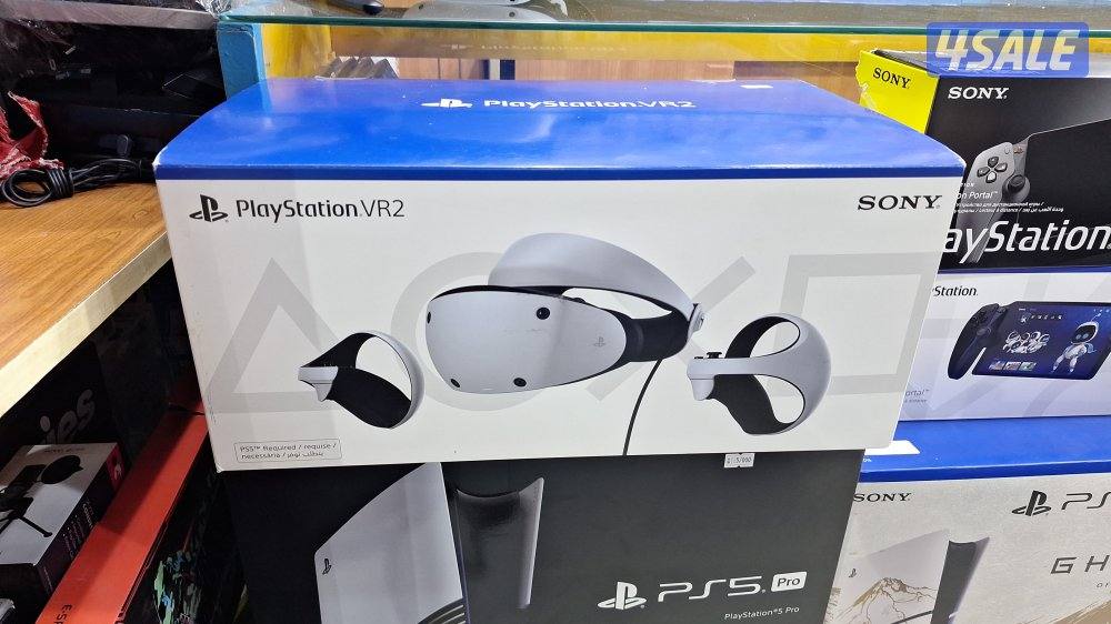 we buy and sale ps4ps5 xbox switch ps3 psp all gaming consoles and gam3