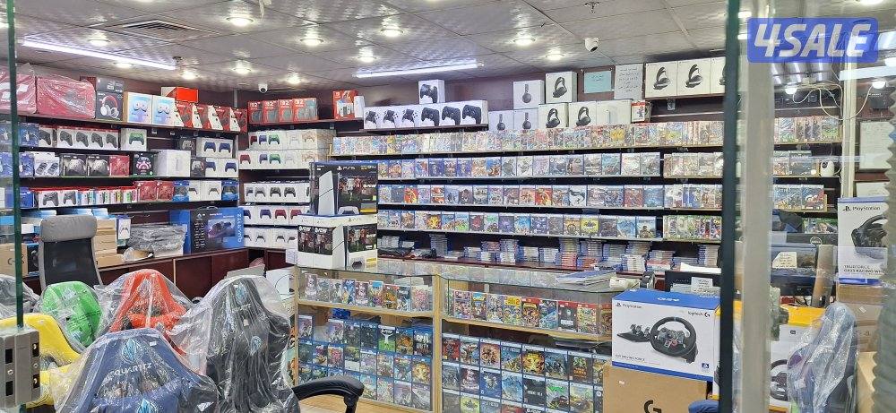 we buy and sale ps4ps5 xbox switch ps3 psp all gaming consoles and gam4