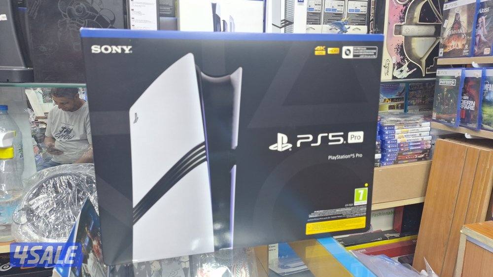 we buy and sale ps4ps5 xbox switch ps3 psp all gaming consoles and gam9