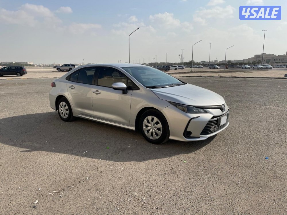 2023-Corolla0