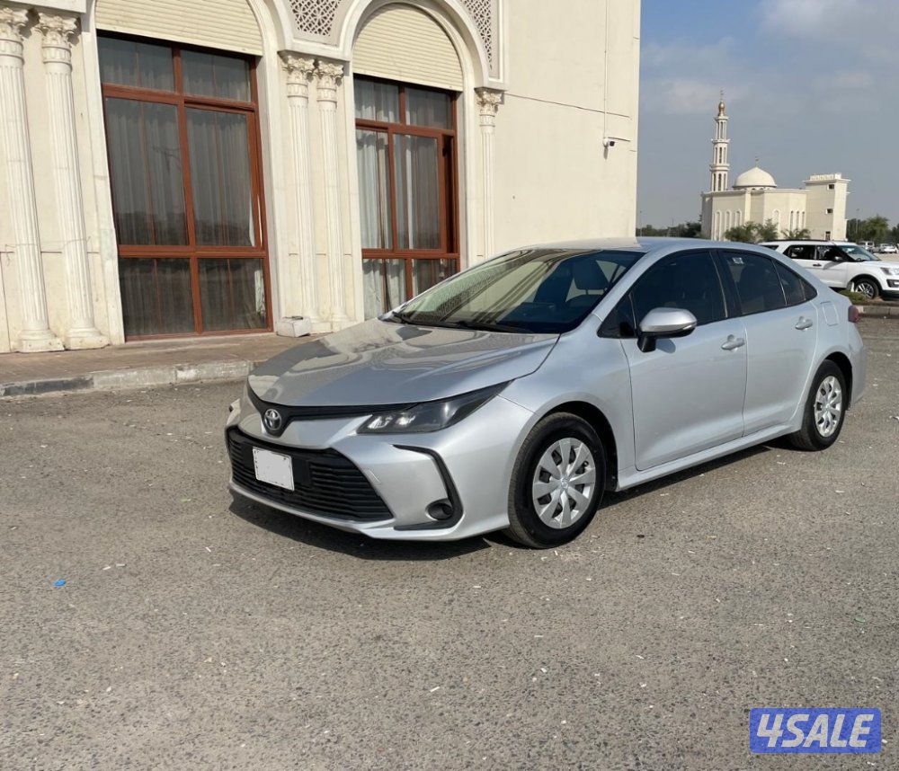 2023-Corolla3