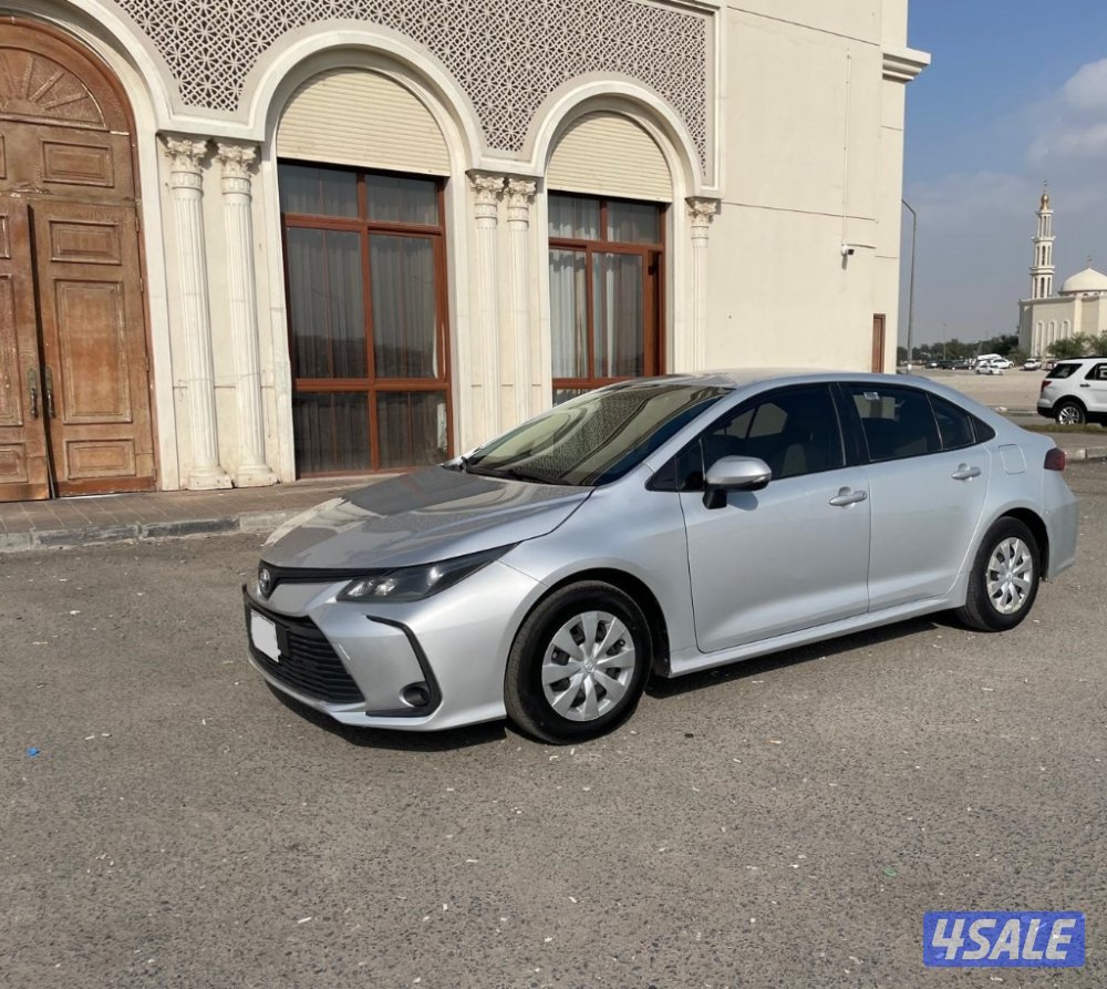 2023-Corolla11