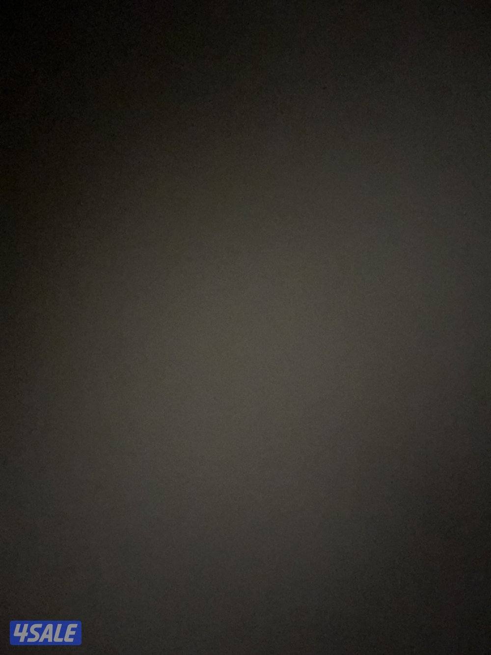 متفرغ يومياً عدا الجمعه لتوصيل الموظفين والطلاب0