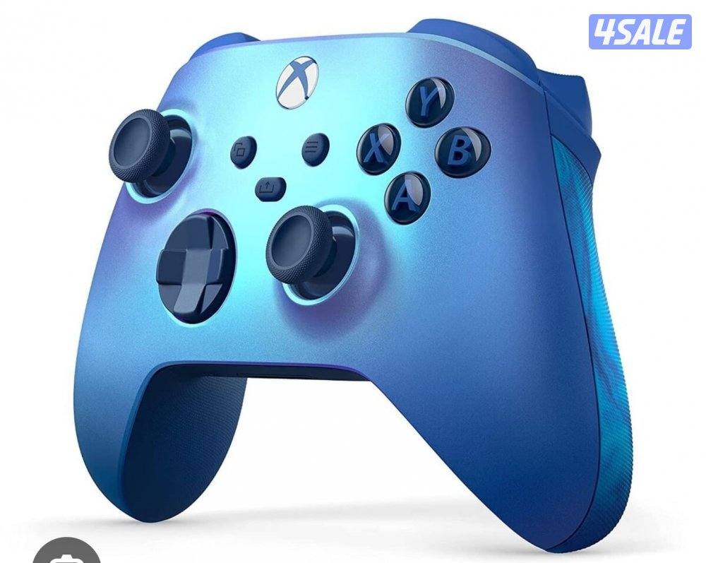 شراء بيع استبدال جميع الاجهزه بلاستيشن اكس بوكس نيتيندو يوجد لدينا ورش2