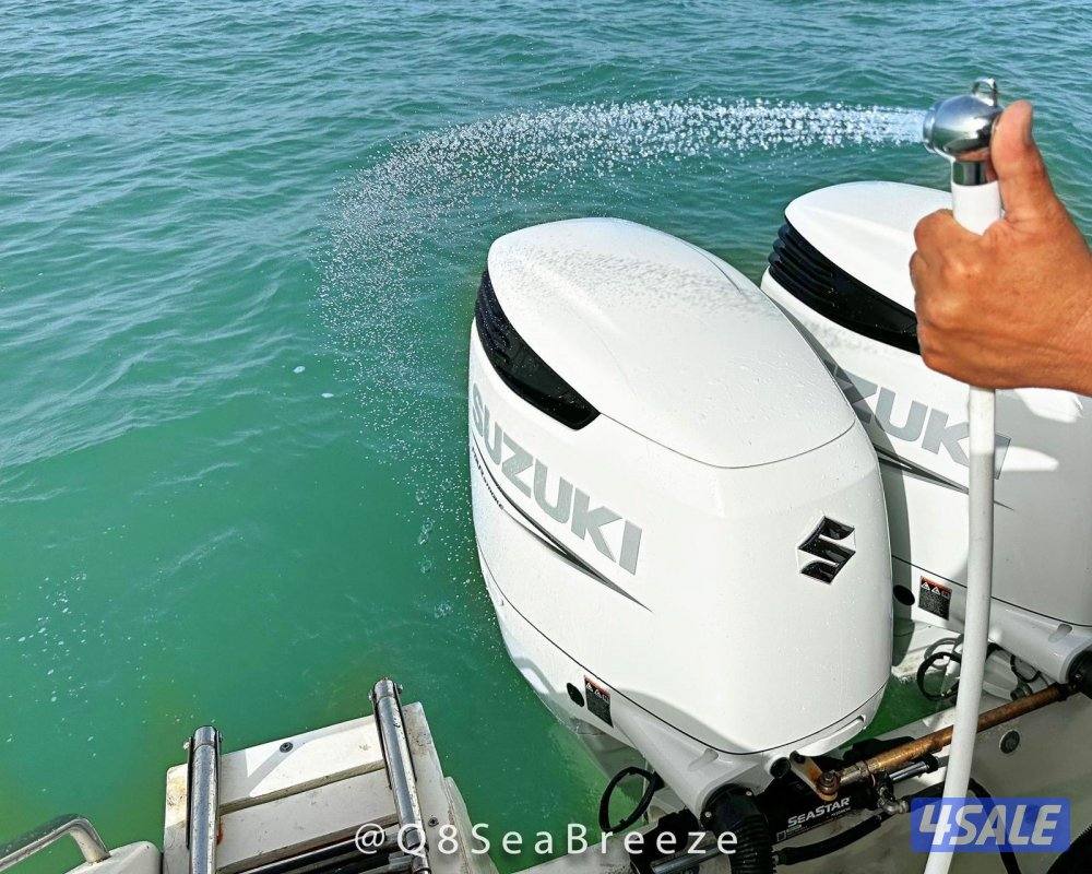 ايجار طراد رحلات بحريه تاجير طراد14