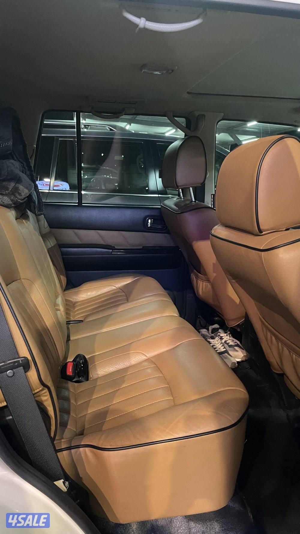 سوبر  سفاري 20191