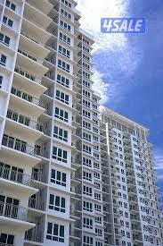 ابحث عن عمل حارث خبره ف التاجير ولم الايجار ونظافه العقار والصيانه0