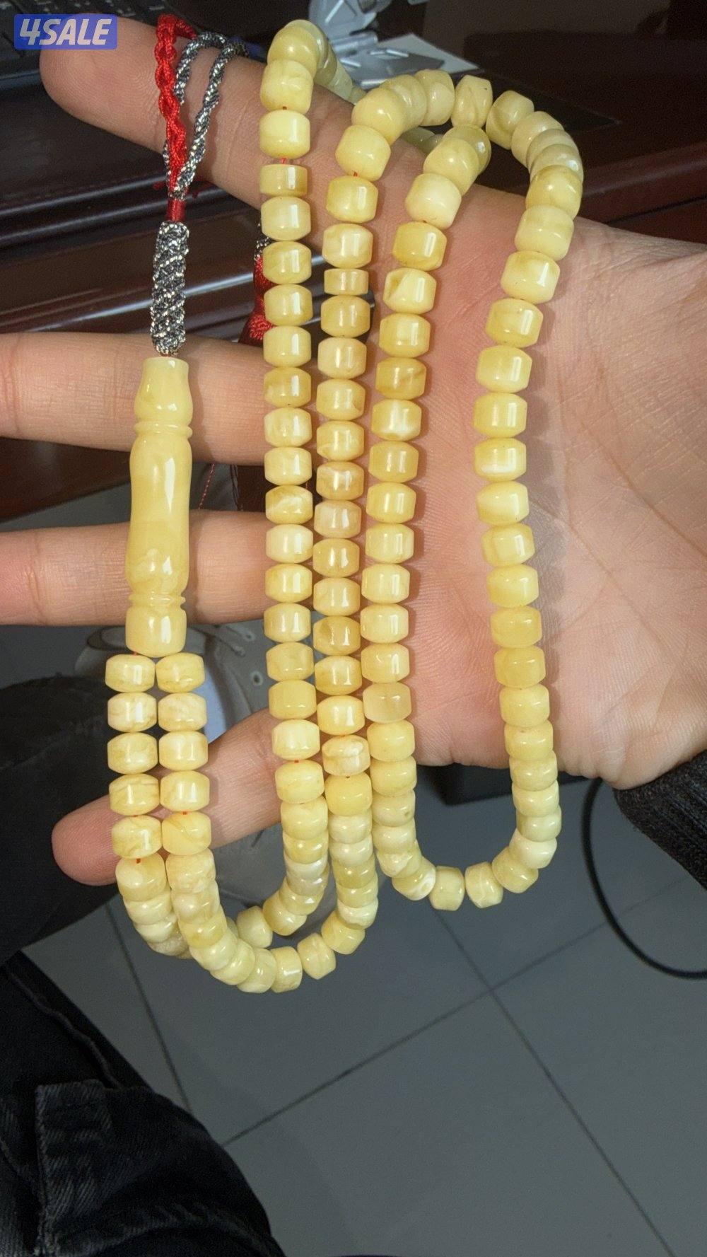 للبيع مسابيح1