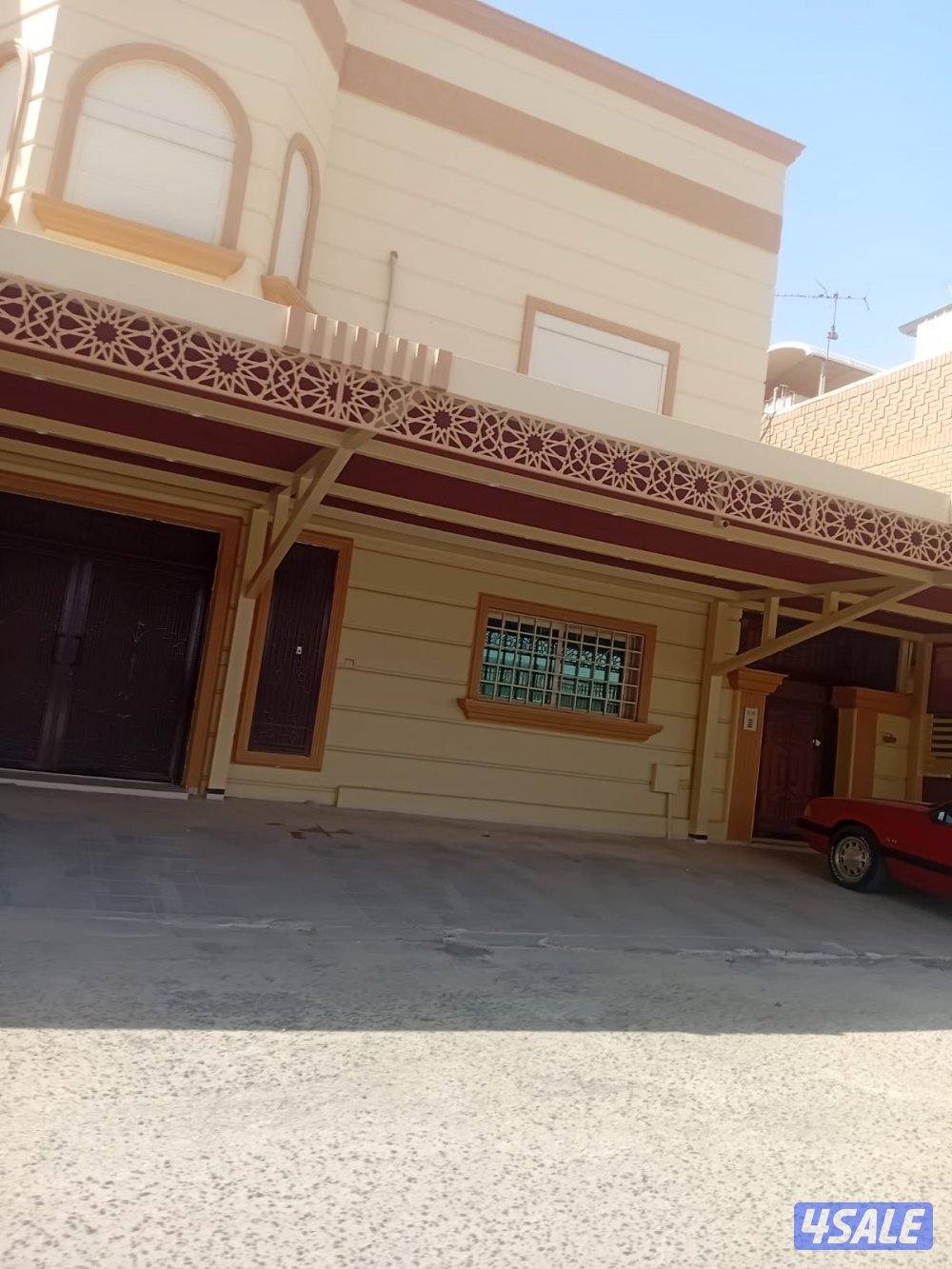 حداد إيراني خبير في المظلات وأعمال الحديد – معلم أبو أمير11