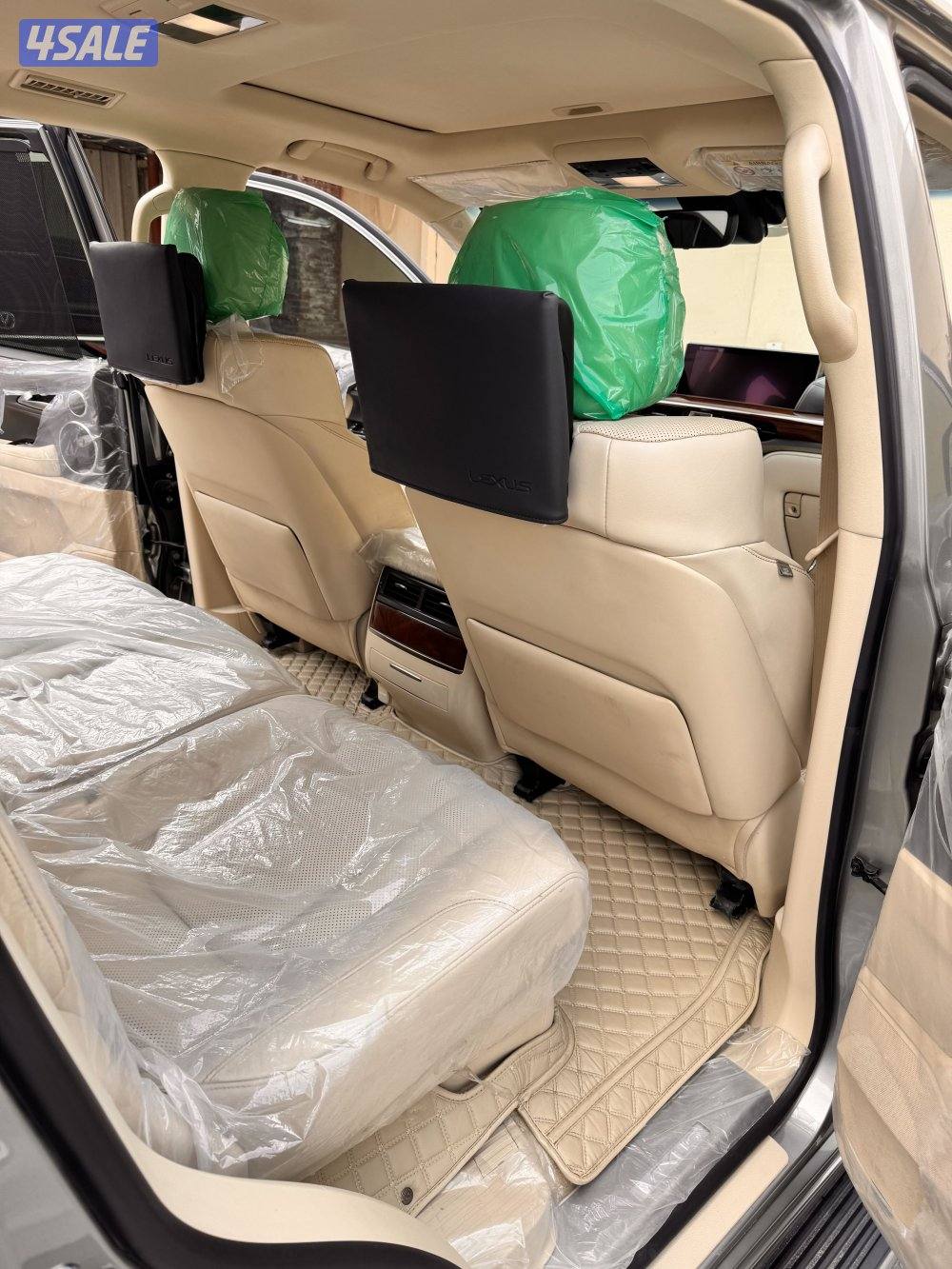 صبغ الوكالة وارد الساير11