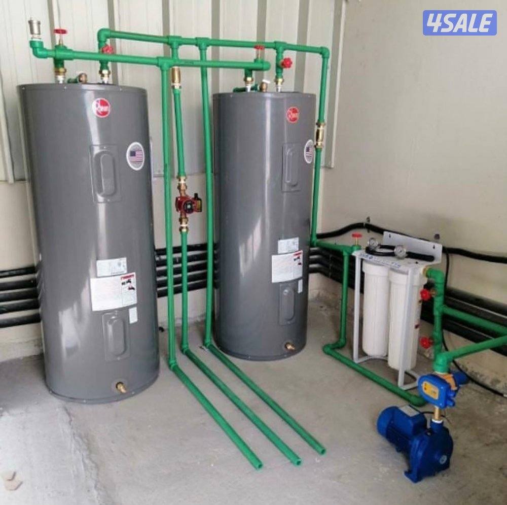 ‏أقوى فلتر مركزي0