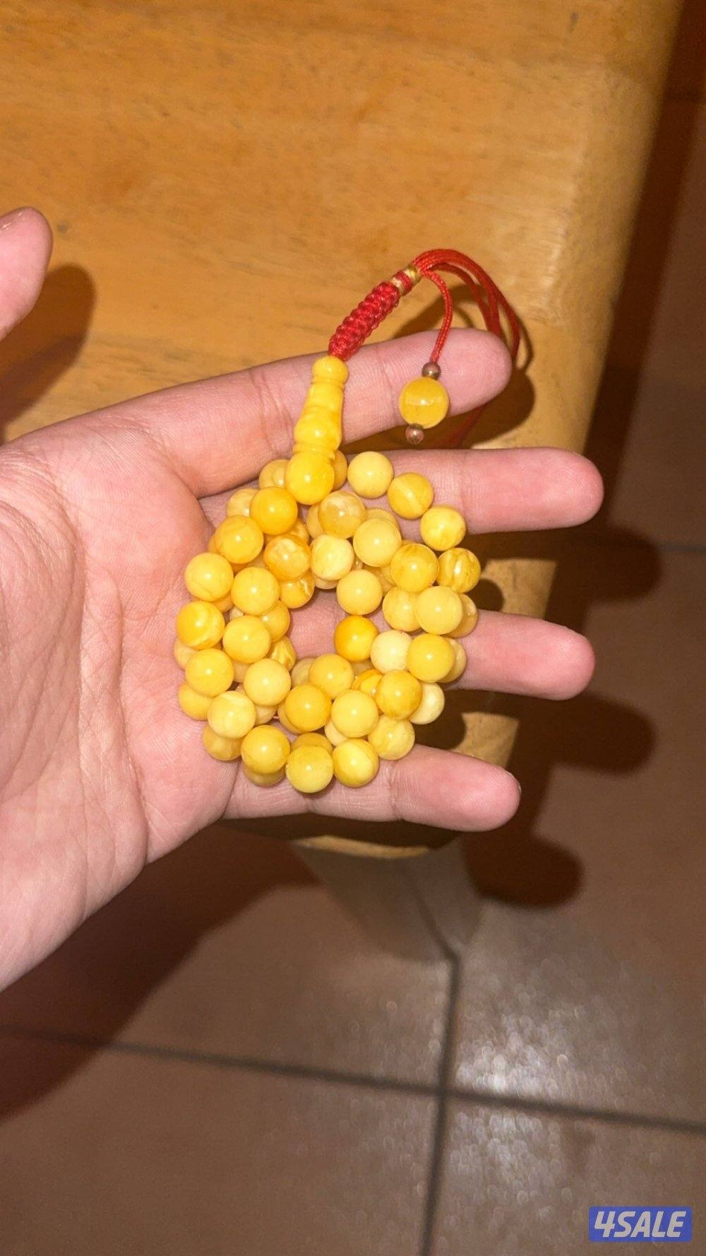 محاحي جميل ٣٤ قرام1