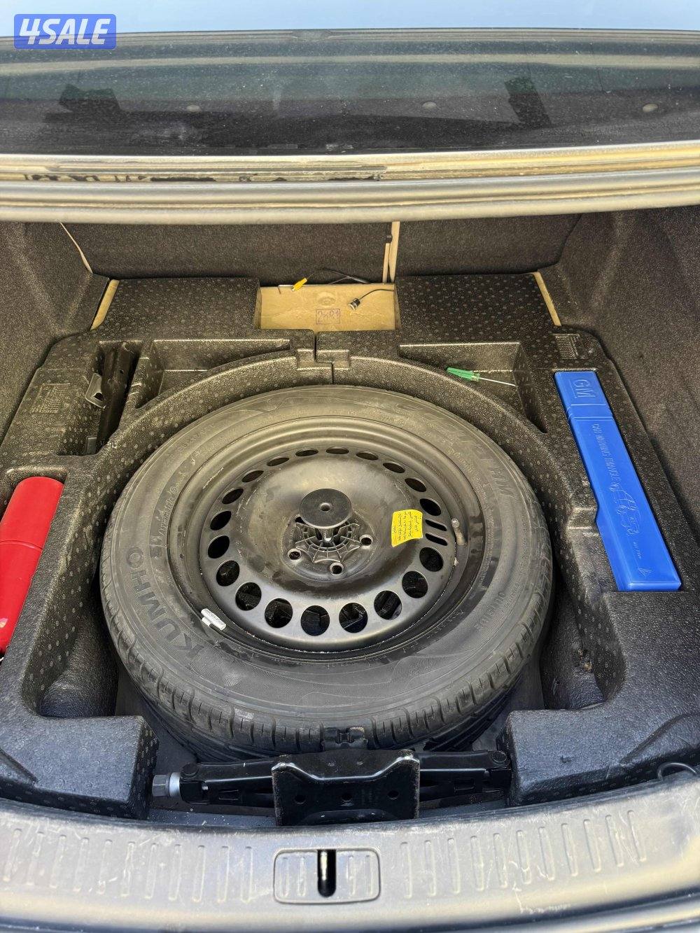 ماليبو صبغ الوكاله6