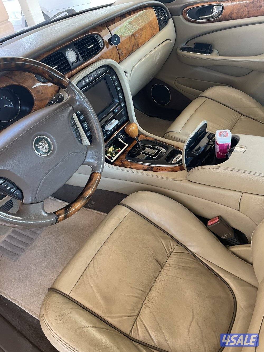 بيعه سريعه3