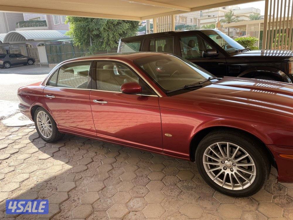 بيعه سريعه4