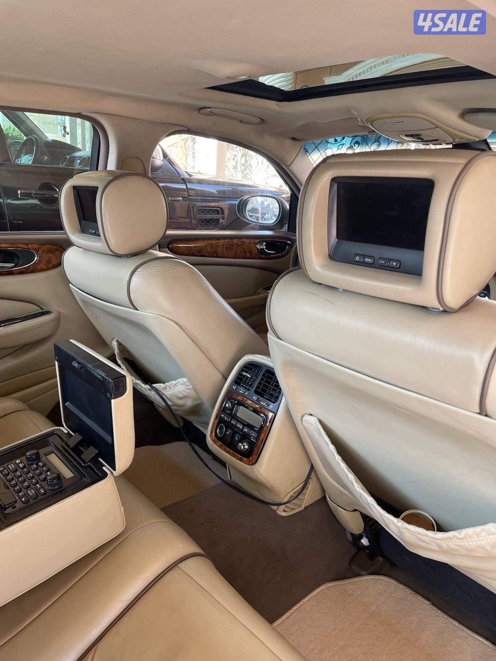 بيعه سريعه5