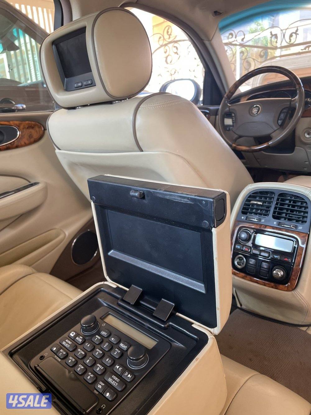 بيعه سريعه6