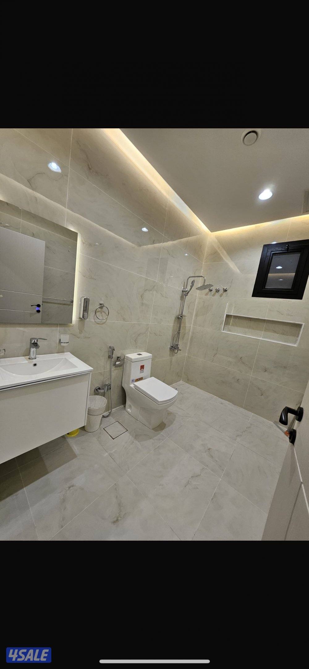 للإيجار شاليه بالخيران12