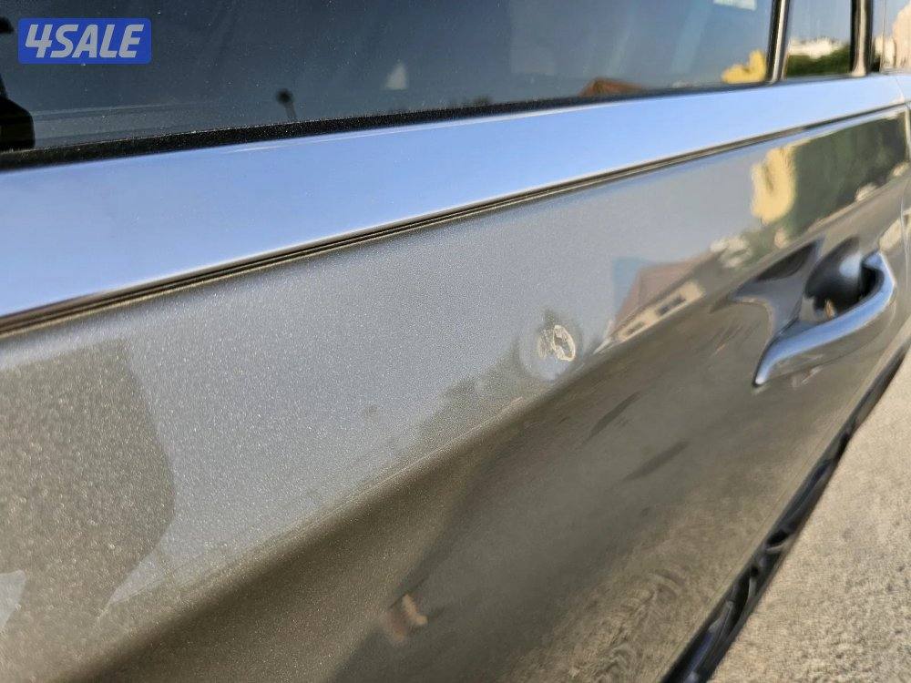 Lincoln Aviator 20236