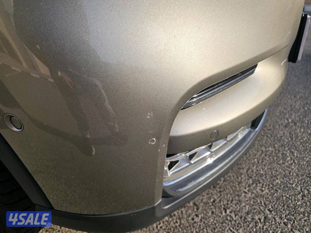 Lincoln Aviator 20237