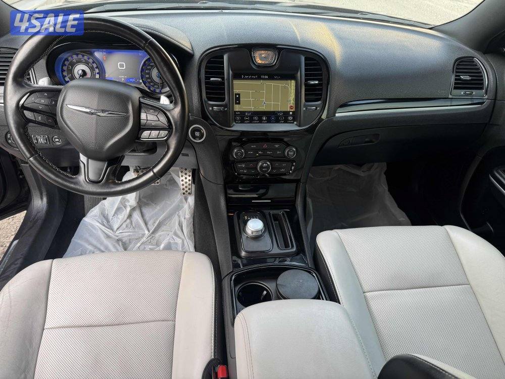 2021 بحاله الوكاله1