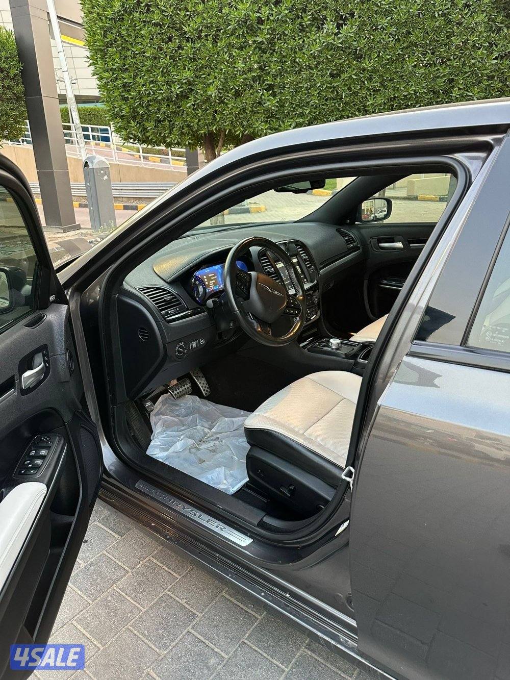 2021 بحاله الوكاله3