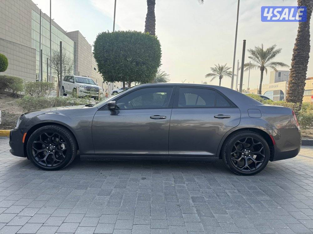 2021 بحاله الوكاله4