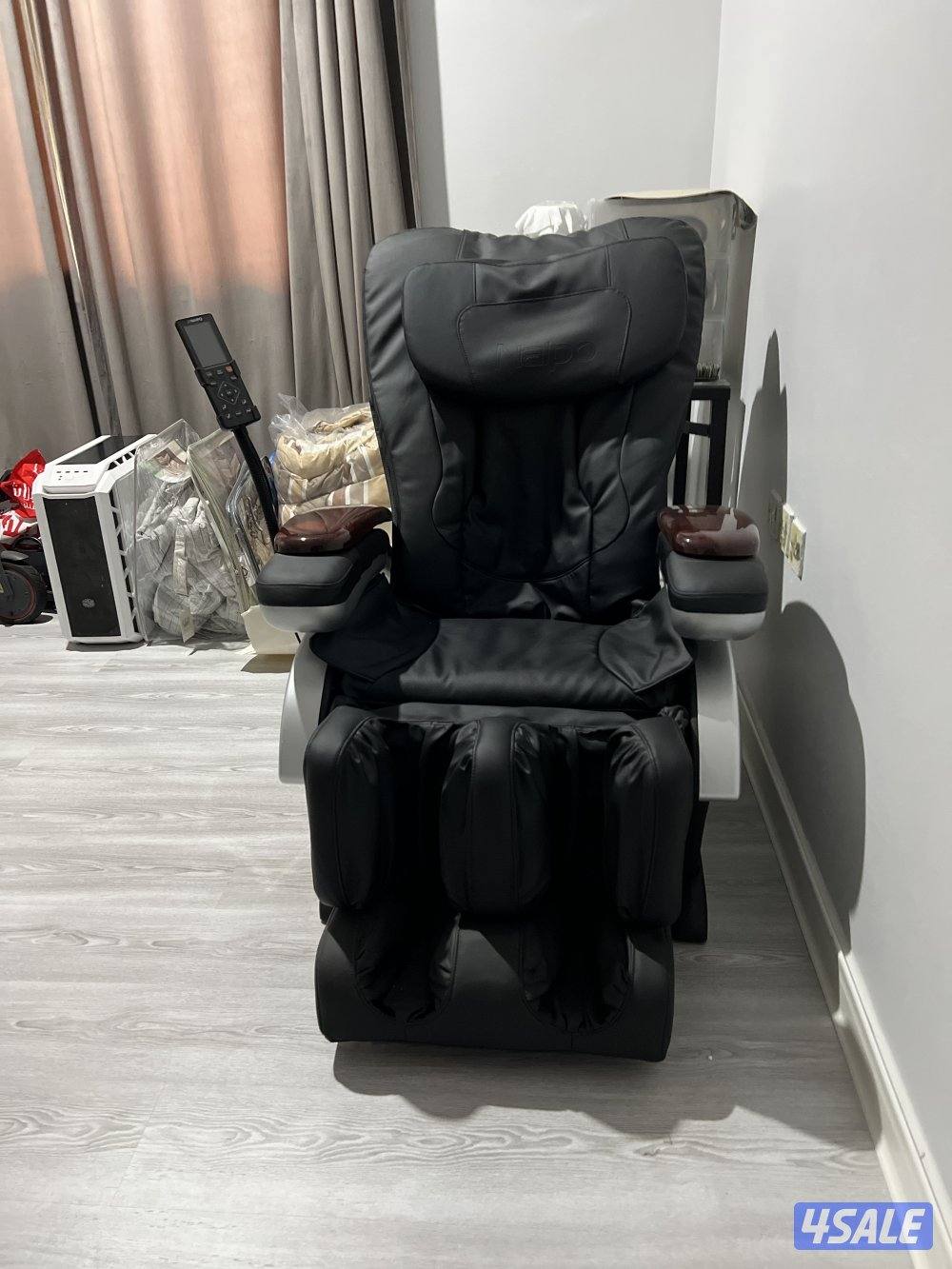 كرسي مساج نقل غير متوفر0