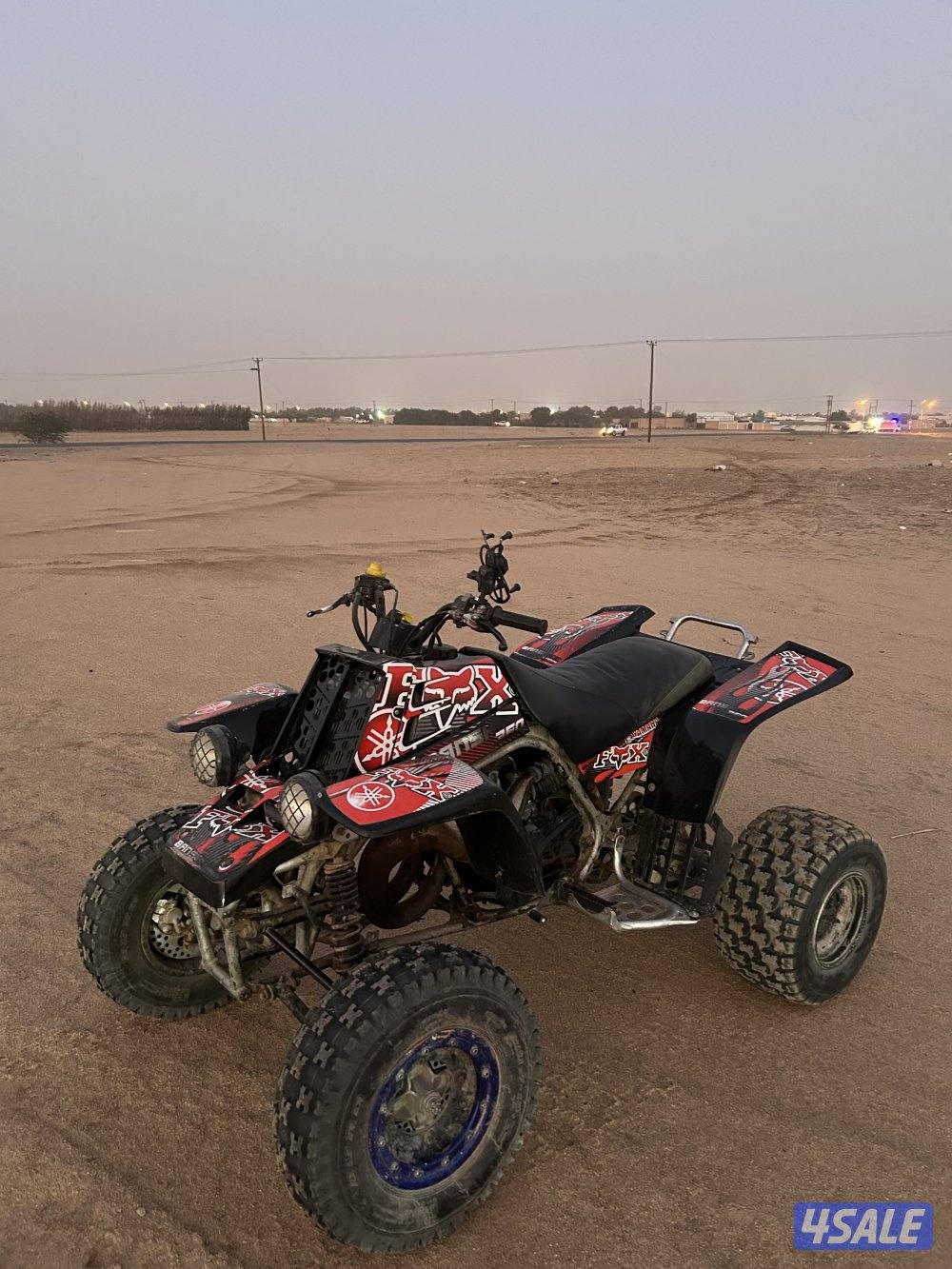 للبيع بانشي 20050