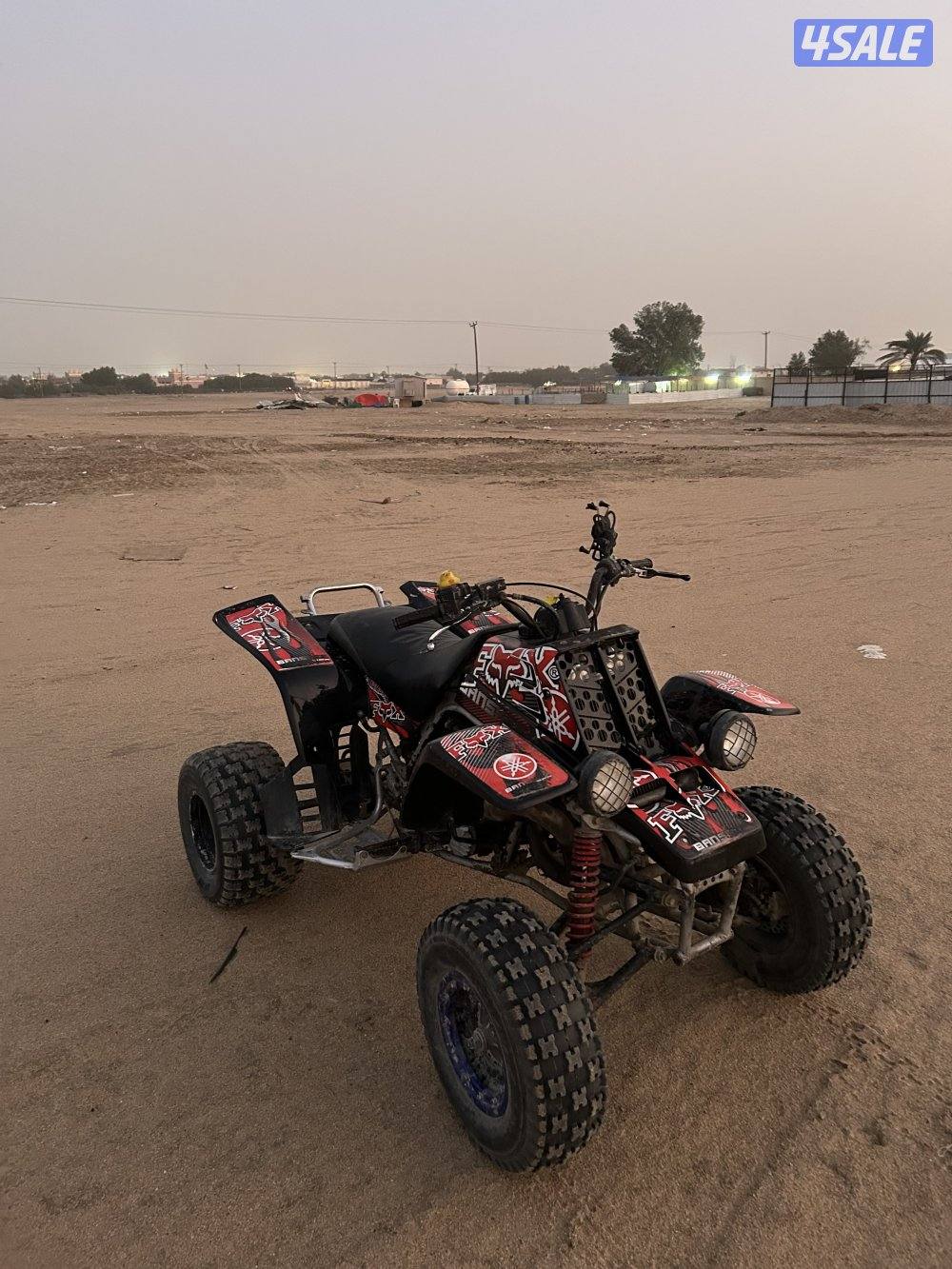 للبيع بانشي 20052