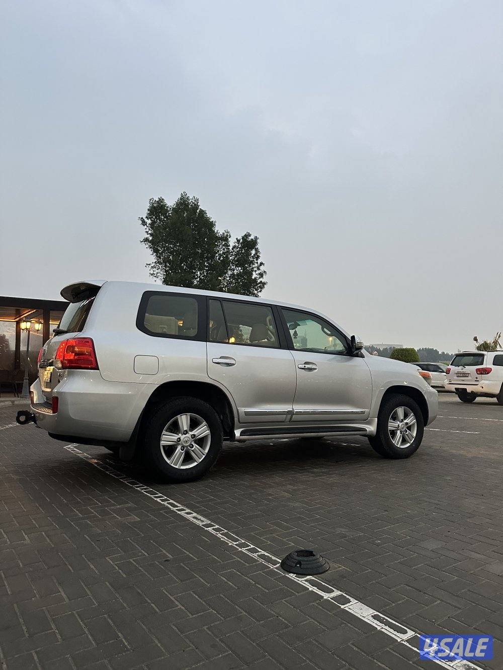 بيعة سريعة0