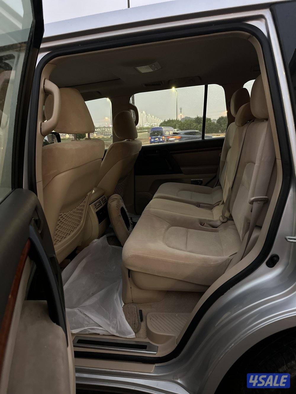 بيعة سريعة1