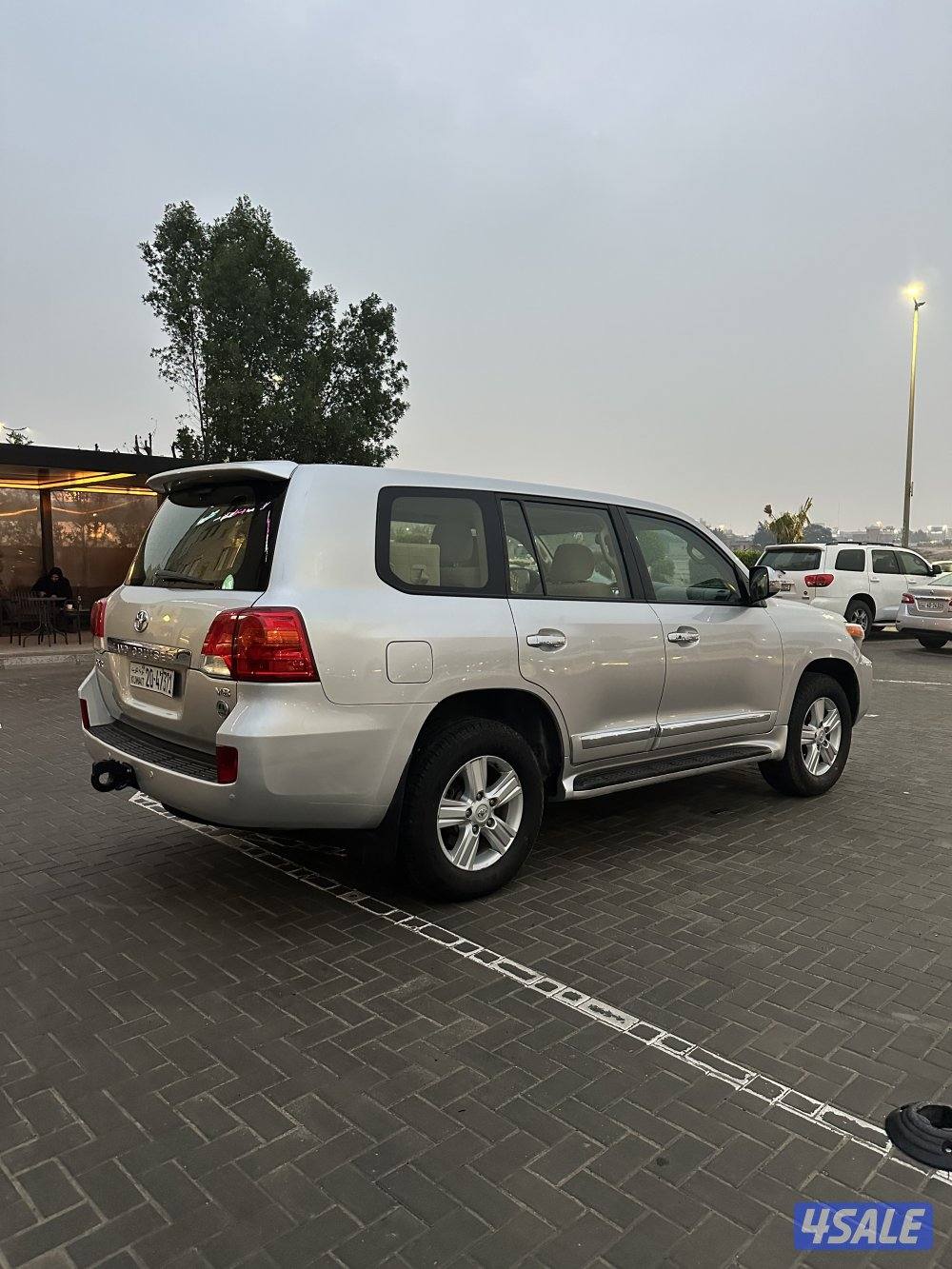 بيعة سريعة2