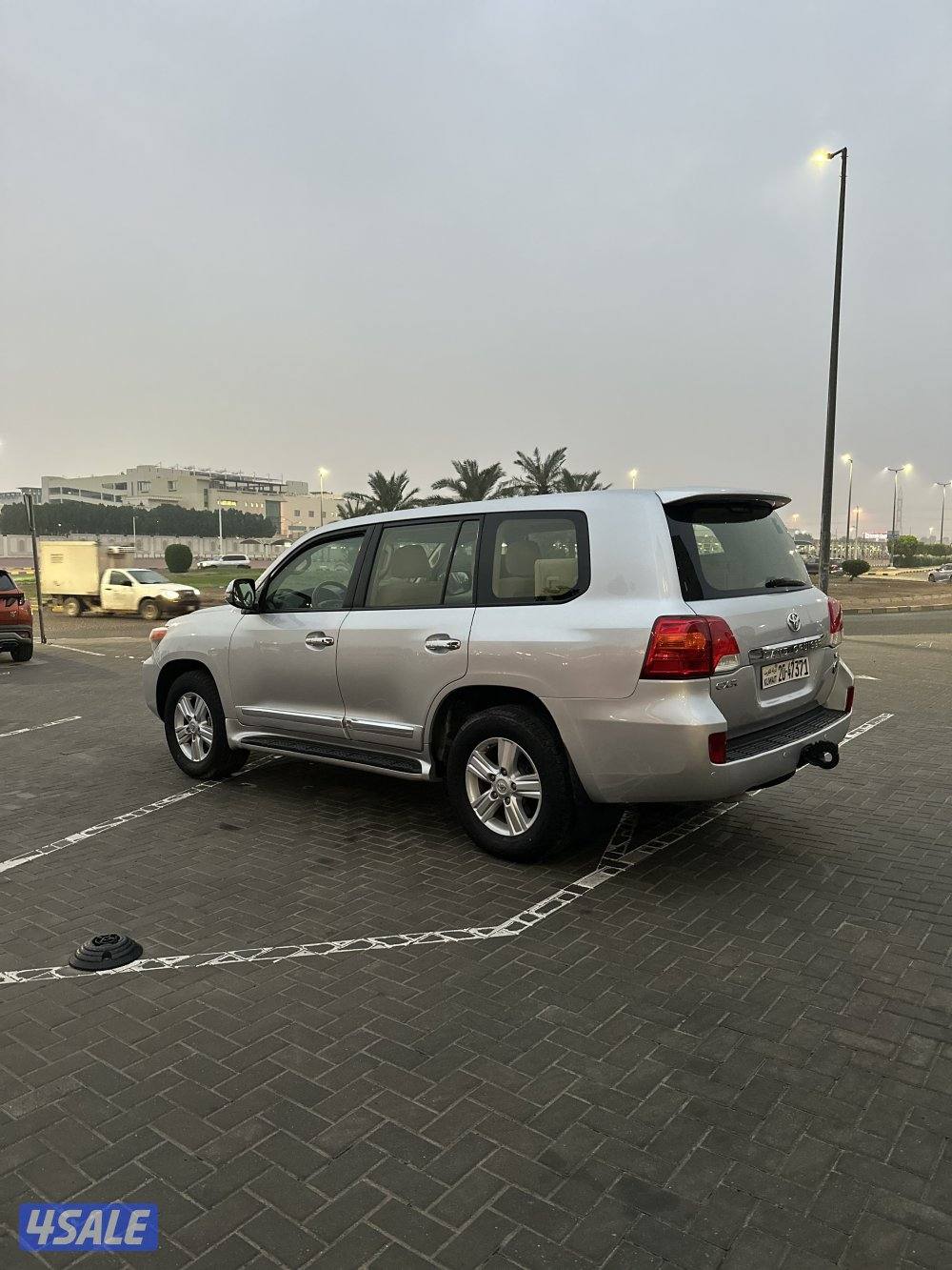 بيعة سريعة3