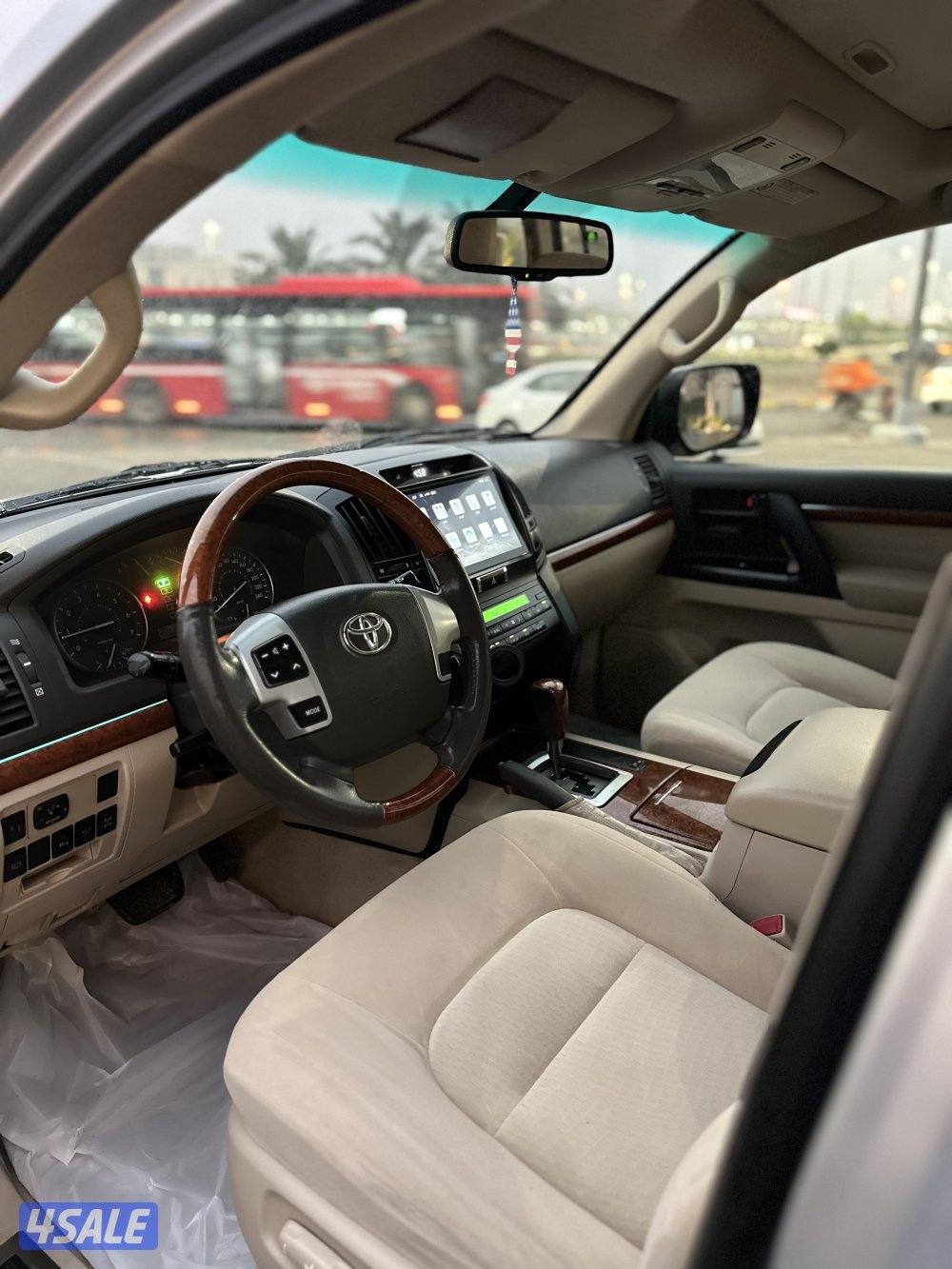 بيعة سريعة7