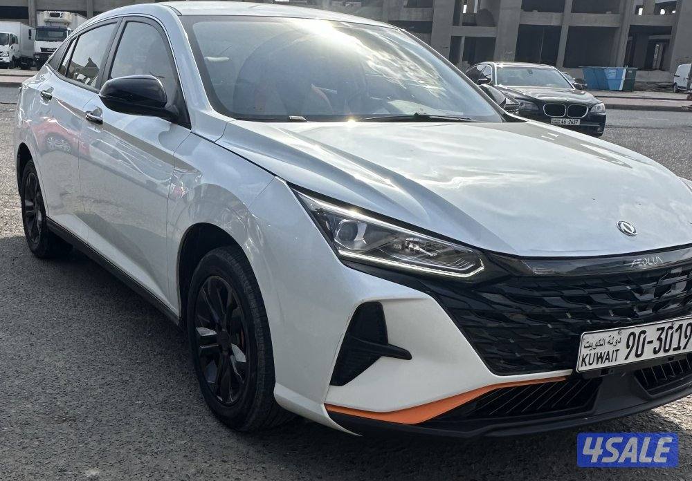 دي أف ام 20250