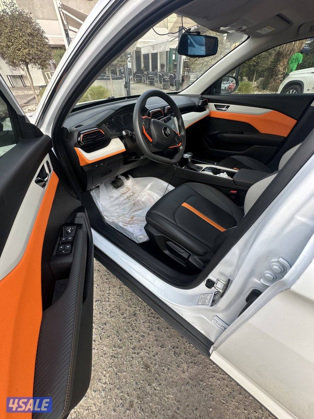 دي أف ام 20252