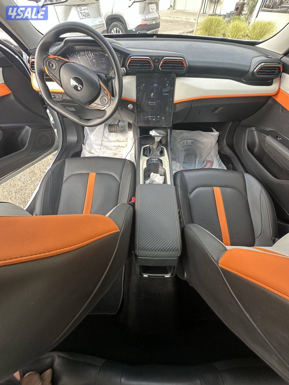 دي أف ام 20254