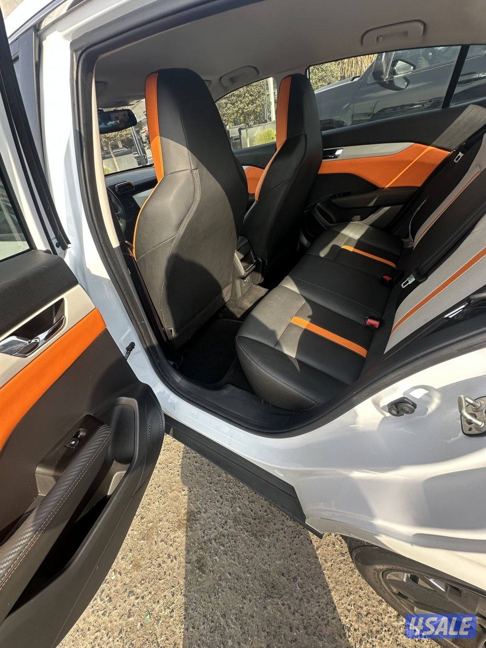 دي أف ام 20255