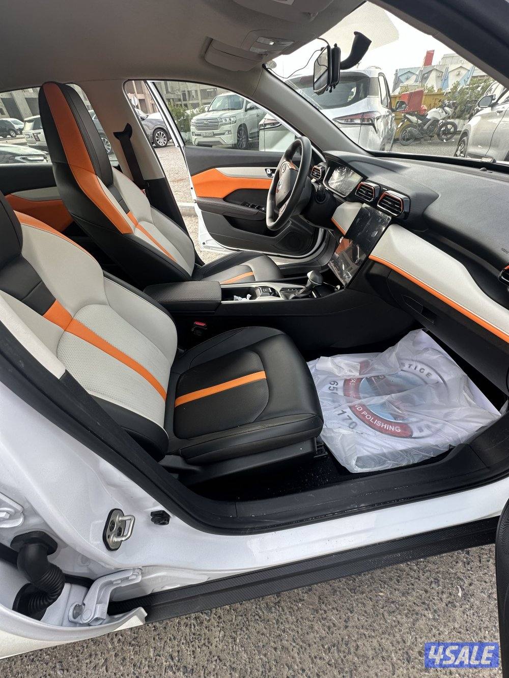 دي أف ام 20259