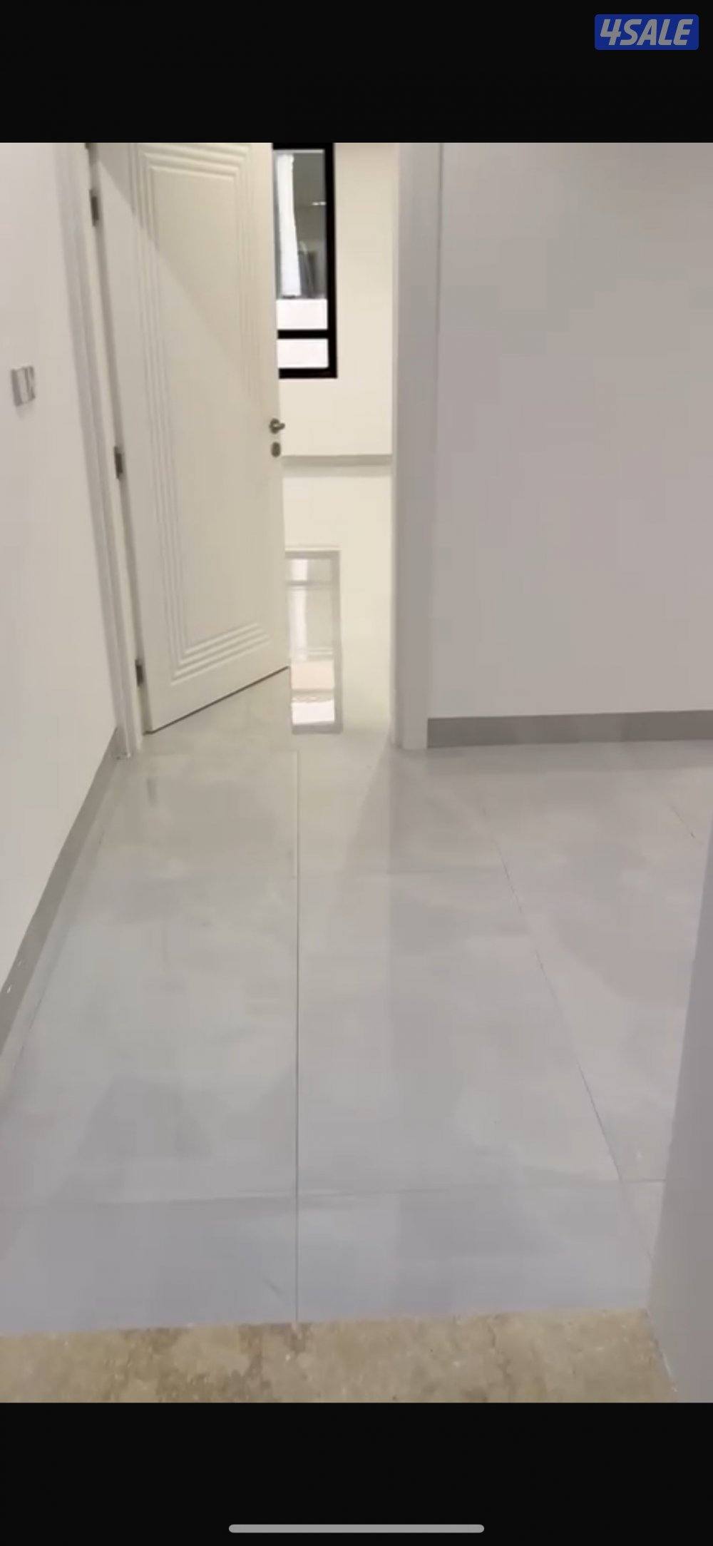 شقه بالمطلاع0