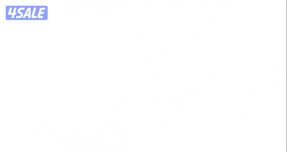 أبحث عن عمل أستقبال0