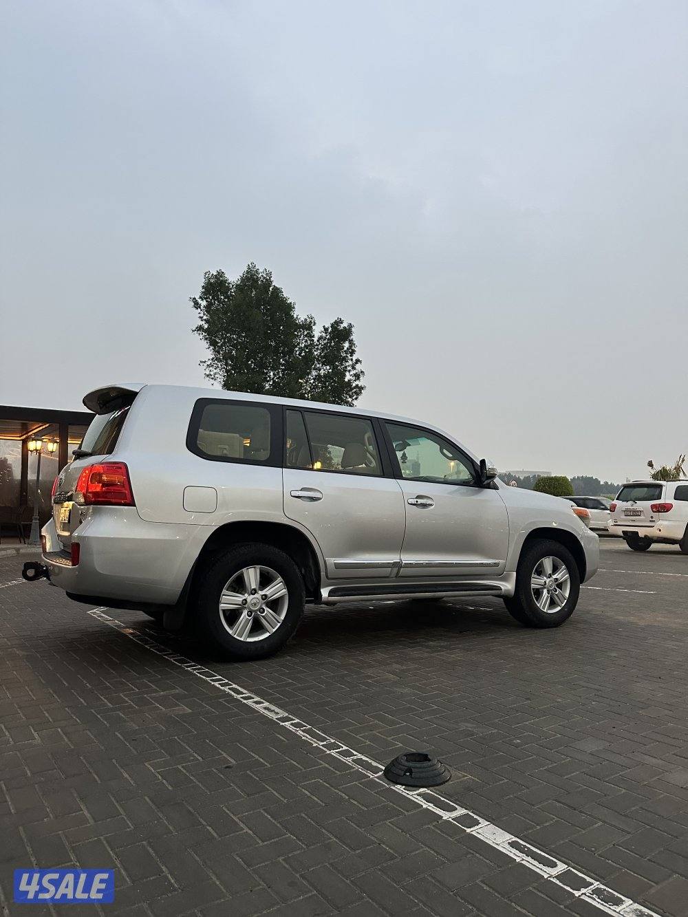 بيعة سريعة9