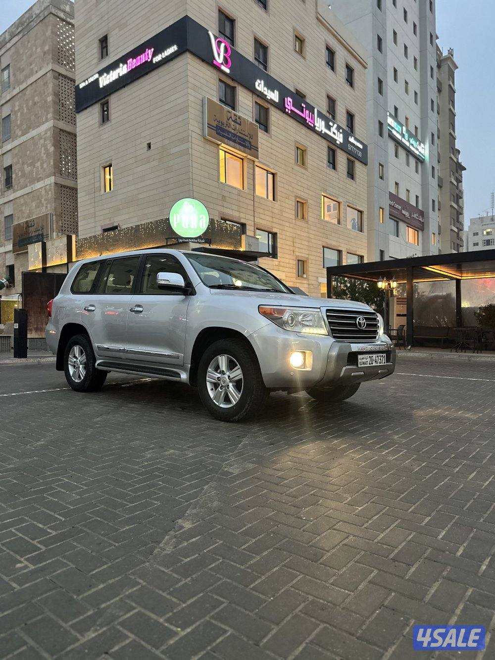 بيعة سريعة10