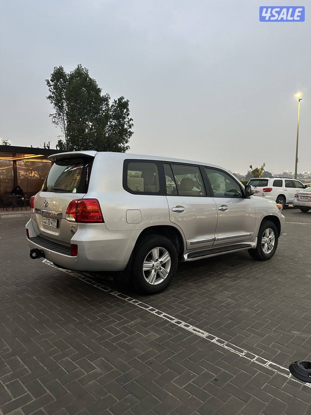 بيعة سريعة11