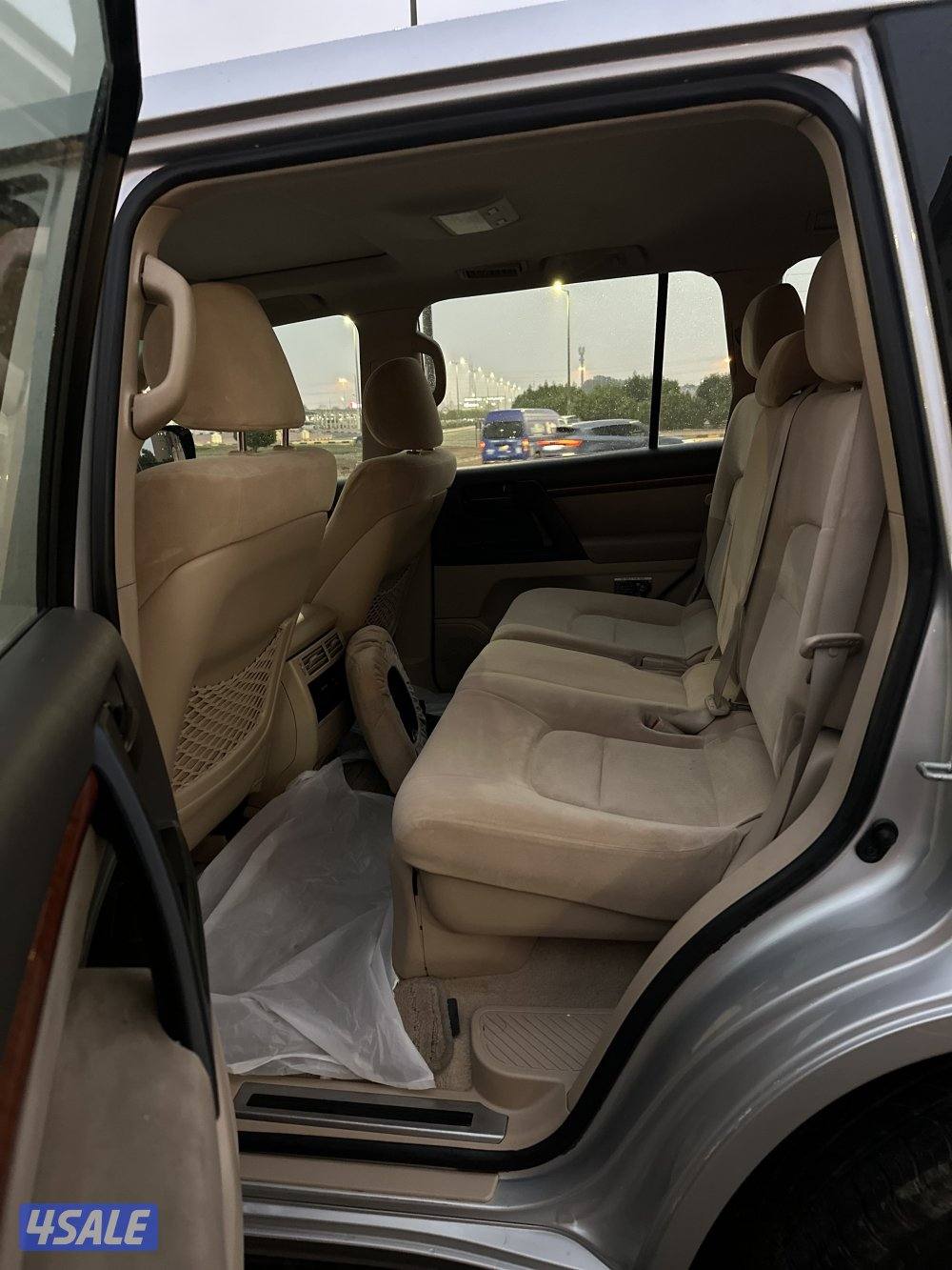 بيعة سريعة13