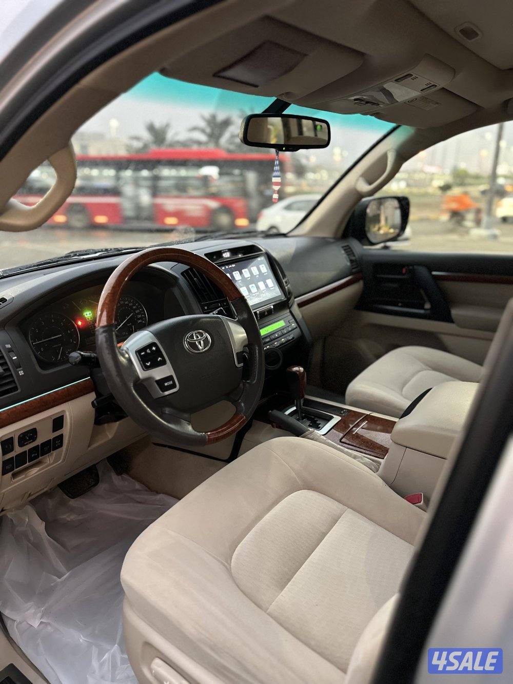 بيعة سريعة14