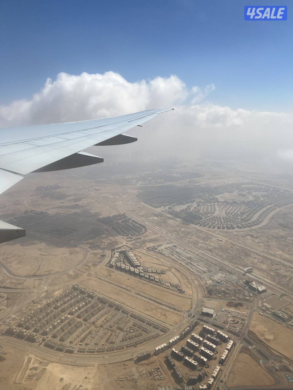 شقة ثلاث غرف صالة حمامين  الدور الثاني بدون لفت0